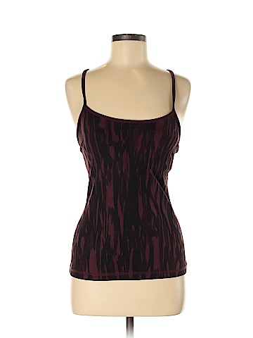 Lululemon Athletica Active Tank (view 1)