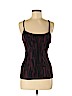 Lululemon Athletica Burgundy Active Tank Size 6 - photo 1