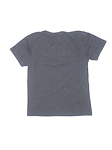 Assorted Brands Short Sleeve T-Shirt (view 2)