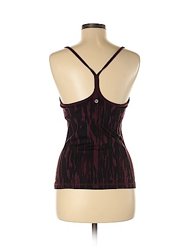 Lululemon Athletica Active Tank (view 2)