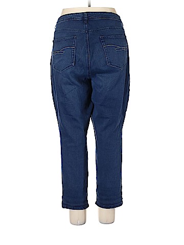 Style&Co Jeggings (view 2)