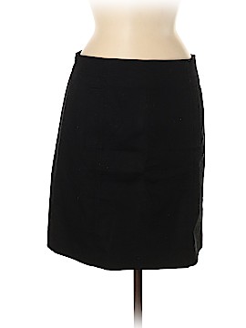 Ann Taylor Factory Size 6