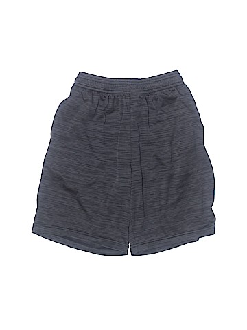 Head Athletic Shorts (view 1)