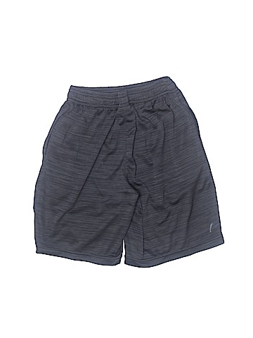 Head Athletic Shorts (view 2)