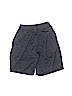 Head 100% Polyester Gray Athletic Shorts Size M (youth) - photo 2