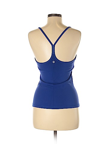 Lululemon Athletica Active Tank (view 2)