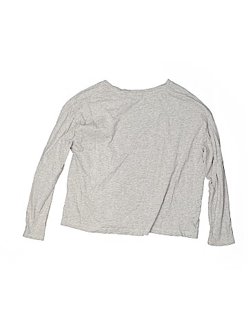 Gymboree Long Sleeve T-Shirt (view 2)