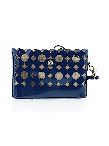 Unbranded Wristlet (view 2)