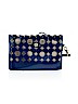 Unbranded Blue Wristlet One size - photo 2