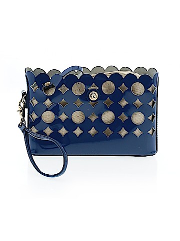 Unbranded Wristlet (view 1)