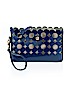 Unbranded Blue Wristlet One size - photo 1