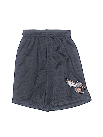 Champro Sports Athletic Shorts (view 1)
