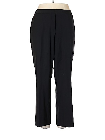 Talbots Dress Pants (view 1)