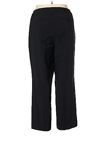 Talbots Dress Pants (view 2)