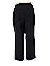 Talbots Black Dress Pants Size 18 - photo 2