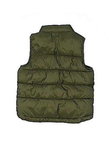 Old Navy Vest (view 2)