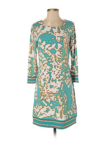 MICHAEL Michael Kors Casual Dress (view 1)