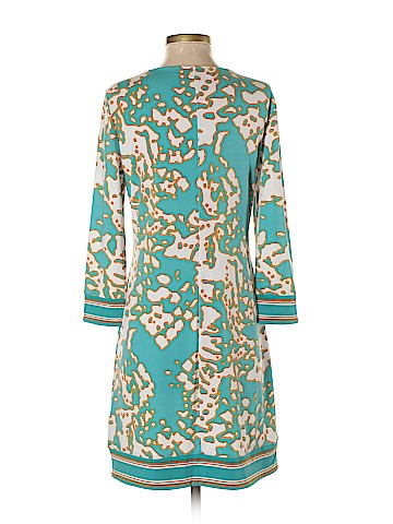 MICHAEL Michael Kors Casual Dress (view 2)