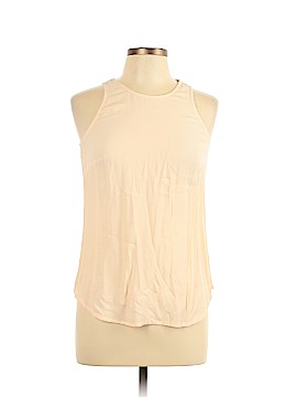 J.Crew Factory Store Size 4
