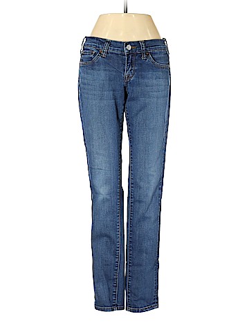 Lucky Brand Jeans (view 1)