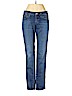 Lucky Brand Blue Jeans Size 25 waist - photo 1