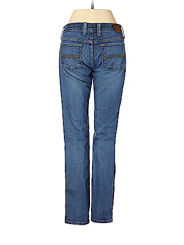 Lucky Brand Jeans (view 2)