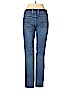 Lucky Brand Blue Jeans Size 25 waist - photo 2