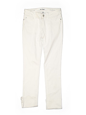 DL1961 Jeggings (view 1)