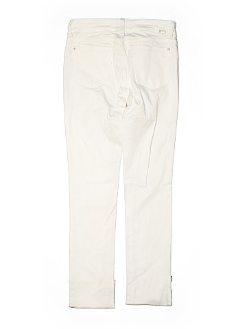 DL1961 Jeggings (view 2)