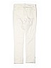 DL1961 White Jeggings Size 14 - photo 2