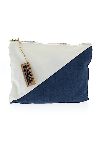 Unbranded Clutch (view 1)