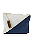 Unbranded Blue Clutch One size - photo 1
