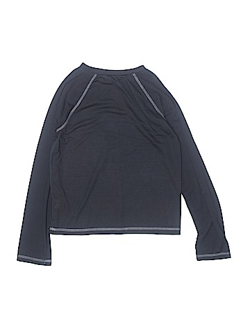 Batman Active T-Shirt (view 2)