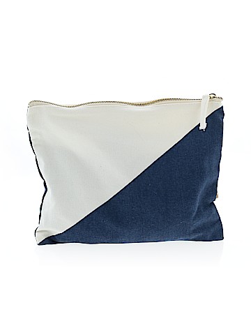 Unbranded Clutch (view 2)