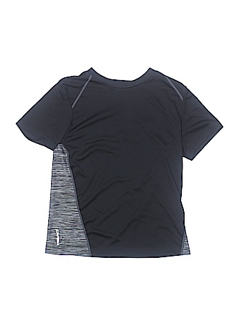 Head Active T-Shirt (view 1)