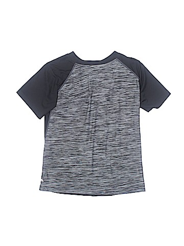 Head Active T-Shirt (view 2)