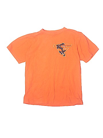 Assorted Brands Short Sleeve T-Shirt (view 1)