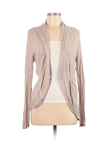 Charlotte Russe Cardigan (view 1)