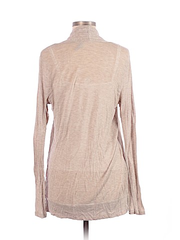 Charlotte Russe Cardigan (view 2)