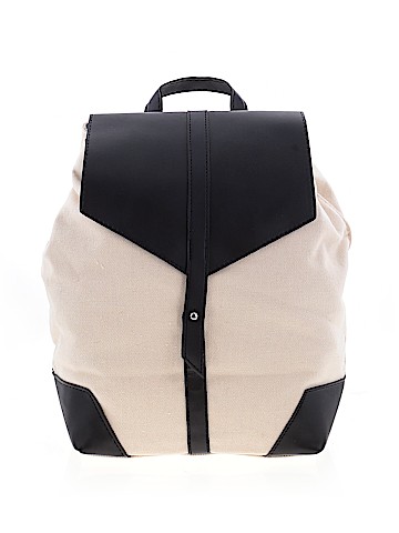 Deux Lux Backpack (view 1)