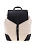 Deux Lux Ivory Backpack One size - photo 1