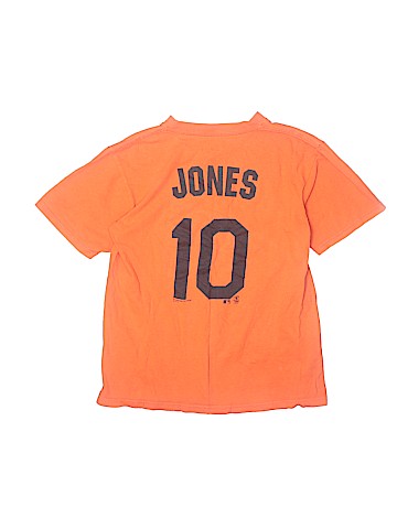 Assorted Brands Short Sleeve T-Shirt (view 2)