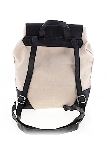 Deux Lux Backpack (view 2)