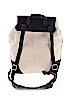 Deux Lux Ivory Backpack One size - photo 2