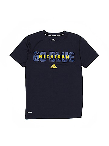 Adidas Active T-Shirt (view 1)