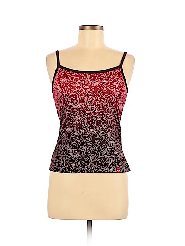 Sugoi Active Tank (view 1)