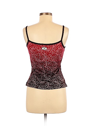 Sugoi Active Tank (view 2)