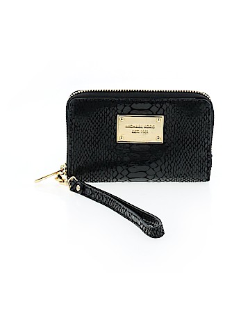 MICHAEL Michael Kors Wristlet (view 1)