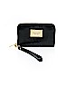 MICHAEL Michael Kors Black Wristlet One size - photo 1
