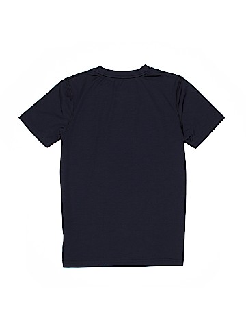 Adidas Active T-Shirt (view 2)